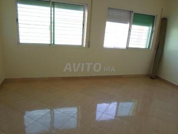 Bel appartement ensoleillé à Fès Narjiss