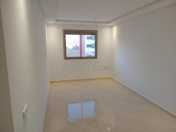 Appartement 72 m a fouarat