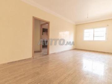 Appartement 78 m² à Vendre à Casa Sidi Maarouf
