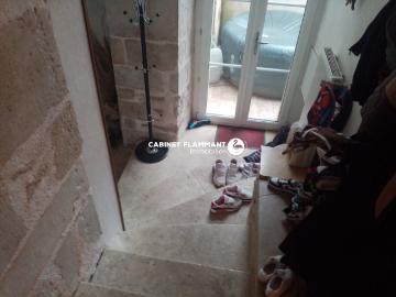 Appartement 7 pièces 100 m²