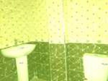 Appartement 80 m2 à Mediouna