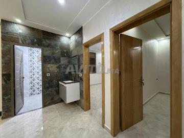 Appartement à vendre CGI redéhousse