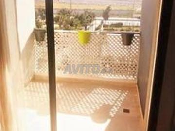 Appartement 84m a vendre Residence RANIA