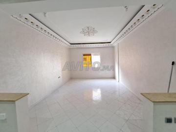 Appartement 150 m2 Haut. St. à 2 mars. Quartier Hôpitaux