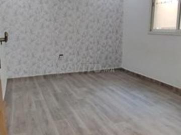 Appartement 87m² à vendre fiha da3m à Deroua