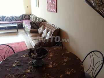 Appartement 100 m² titré en Vente à Tanger