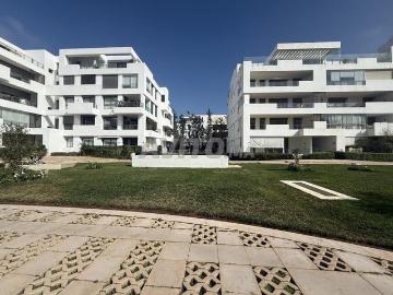 Appartement à vendre Hassan Rabat