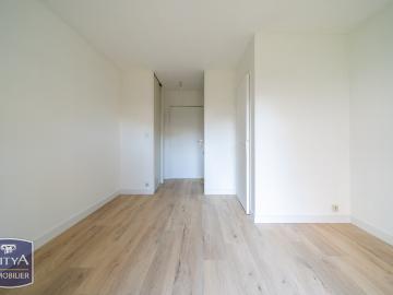 Appartement 1 pièce 18 m²