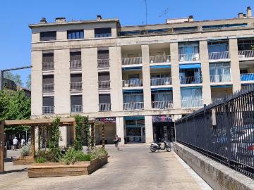 Appartement 1 pièce 30 m²