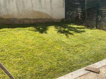Appartement 2 pièces 54 m²
