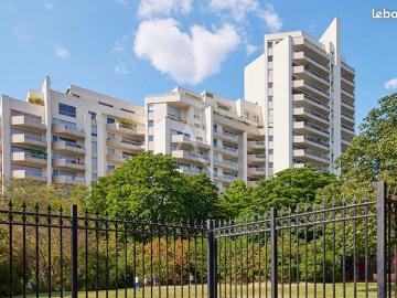 Appartement 2 pièces 67 m²