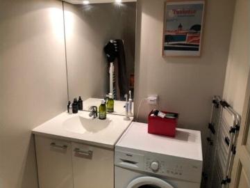 Appartement 2 pièces, 36 m² à louer à Toulouse 31000