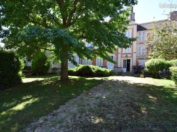 Appartement 2 pièces 36 m²