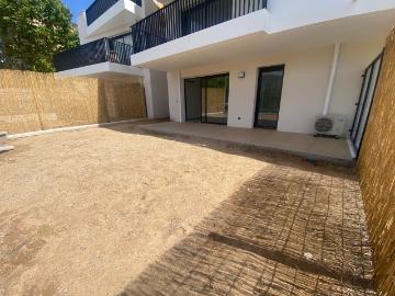 Appartement 2 pièces, 39 m² à louer à Aubagne 13400