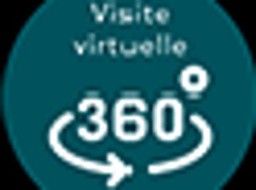 Appartement 2 pièces Montereau Fault Yonne 54.02m² 755€...