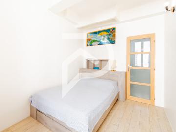 Appartement 3 pièces 45 m²