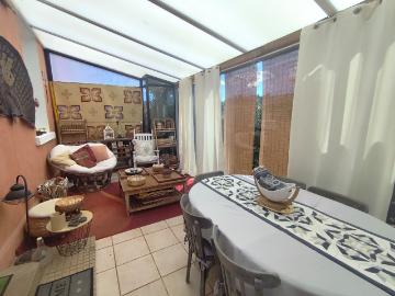 Appartement 3 pièces 49 m²