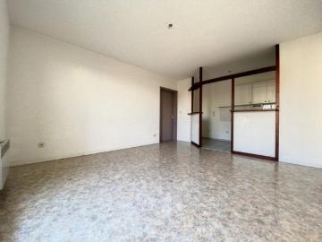 Appartement 3 pièces – 55 m²