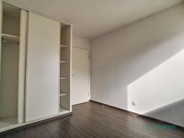 Appartement 3 pièces – 61 m²