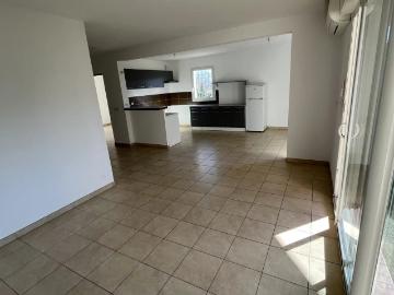 Appartement 3 pièces, 67 m² à louer à Manosque 04100