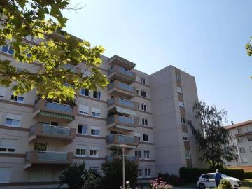 Appartement 3 pièces 69005 Lyon 5e Arrondissement