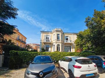 Appartement 3 pièces 78 m²