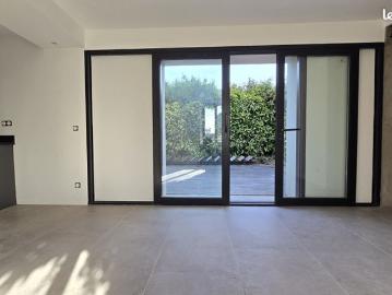 Appartement 3 pièces 74 m²