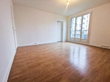 Appartement 3 pièces Taverny 58.40m² 963€ à louer