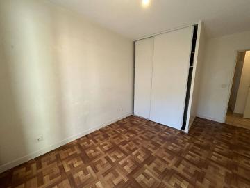 Appartement 3 pièces – LYON
