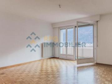 Appartement 3.5 pièces à Martigny