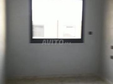 Appartement 3ème étage, lotissement Al Abrar Manaus...