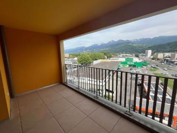 appartement t3 à st martin d heres ref ges09390001 900...