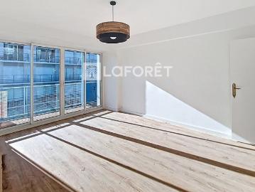Appartement T3 PAU à louer
