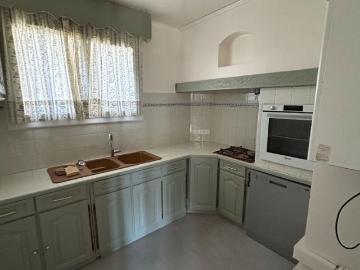 Appartement T3 SAINT RAPHAEL à louer