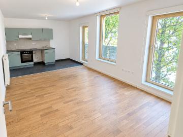 Appartement T2 Valenciennes