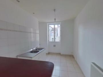 APPARTEMENT T2 A LOUER LYON 6EME ARRONDISSEMENT Puvis de...