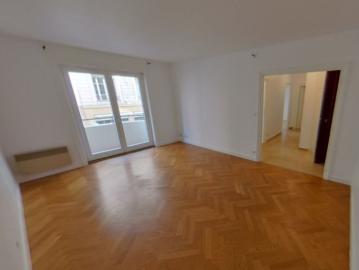 APPARTEMENT T2 A LOUER