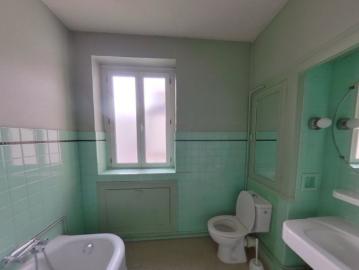 APPARTEMENT T2 A LOUER