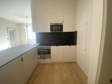 APPARTEMENT T2 A LOUER
