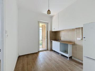 Appartement T2 MARSEILLE à louer