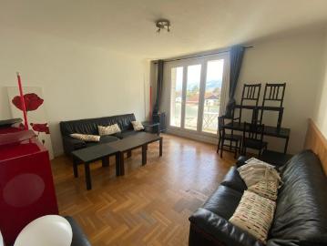 appartement t4 à saint martin d heres ref lapp113410...