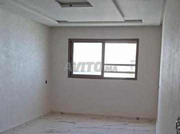 Appartement très propre et bien ensoleillé à louer