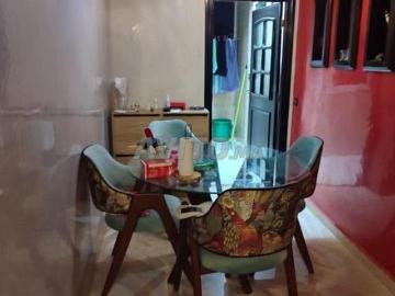 Appartement vide à louer Casablanca belvédère