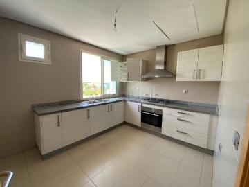 Appartement vide à louer – Prestigia