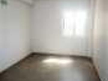 Appartement vide 120m2 luxe à q. Palmier ss vis àvis