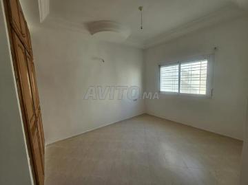 Appartement à Oued Fes