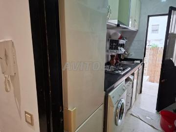 Appartement à Dar Bouazza Fadaat El Mohit Saada
