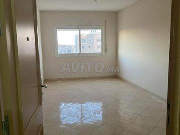 Appartement, à Kenzy 2