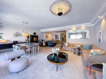 Appartement à l'achat à Racine Extension. 4...