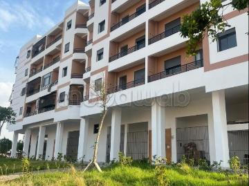 Appartement à l'achat à Zone Industrielle Moulay...